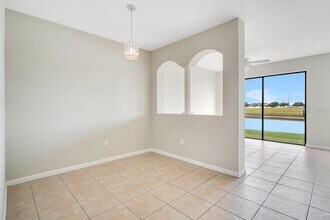 3466 Allegra Cir in St. Cloud, FL - Building Photo - Building Photo
