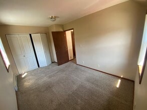 1669 Mill St in Eugene, OR - Building Photo - Building Photo