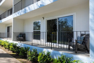 The Morgan Apartments in Lafayette, CA - Building Photo - Interior Photo