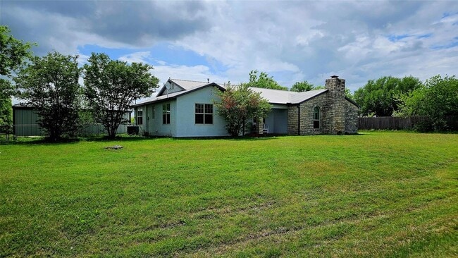 5075 FM 5 in Aledo, TX - Building Photo - Building Photo