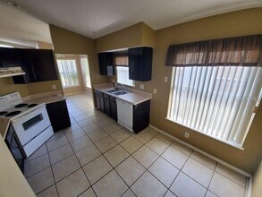 1440 Timberbend Cir in Orlando, FL - Building Photo - Building Photo