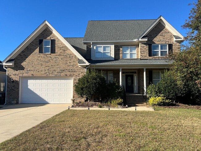 property at 9724 Bitter Melon Dr