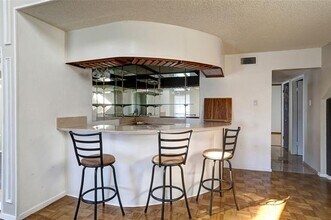 2105 Wheaton Dr in Richardson, TX - Building Photo - Building Photo
