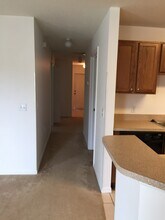 436 Red Hawk Loop in Winter Haven, FL - Building Photo - Building Photo