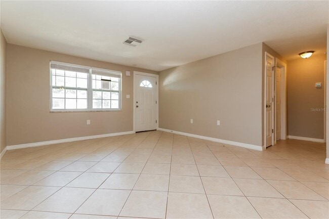 3208 Primrose Dr in Holiday, FL - Building Photo - Building Photo