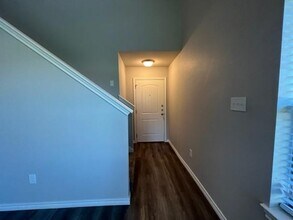 2881 Melissa Ln in Abilene, TX - Building Photo - Building Photo