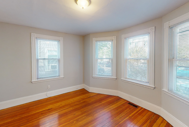 74 Spring St, Unit 1