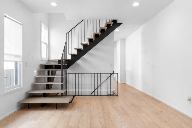 1517 S Alabama St in Indianapolis, IN - Building Photo - Building Photo