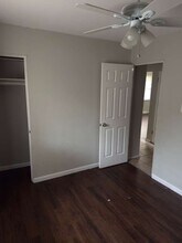 10104 Ventura Dr in St. Louis, MO - Building Photo - Building Photo