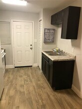 224 E St in Lake Wales, FL - Building Photo - Building Photo