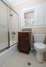 The Villa in Laguna Beach, CA - Foto de edificio - Building Photo