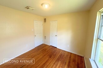 5415 Heron Dr in Houston, TX - Foto de edificio - Building Photo