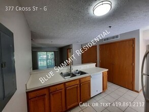 377 Cross St in Akron, OH - Building Photo - Building Photo