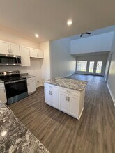 3017 Olivia Ct-Unit -Unit 1 in Jonesboro, AR - Building Photo - Building Photo