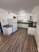 3701 SW 30th Ter, Unit Unit A in Gainesville, FL - Building Photo