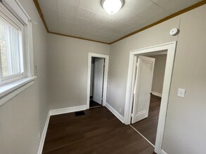 6553 Newman Ave in Cleveland, OH - Building Photo - Building Photo