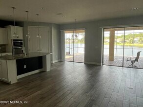 538 Los Caminos Street in St. Augustine, FL - Building Photo - Building Photo