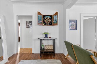 5 Van Dorn St in Saratoga Springs, NY - Building Photo - Building Photo