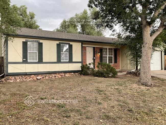 property at 4518 Wordsworth Cir S