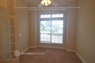 4937 Blackhawk Dr in Jacksonville, FL - Building Photo - Building Photo