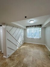 3143 Clint Moore Rd in Boca Raton, FL - Building Photo - Building Photo