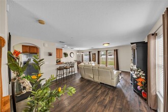 3323 Thistledown Ln in Land O Lakes, FL - Building Photo - Building Photo