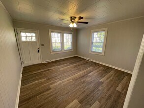 1246 Broadwood Acrs Rd in Mebane, NC - Building Photo - Building Photo