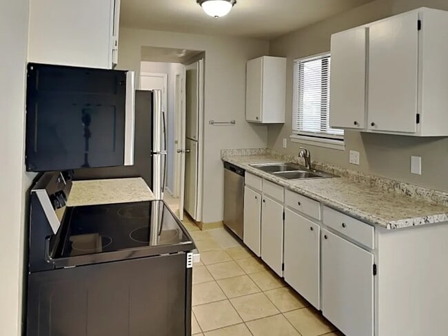 4774 S Pagosa Way in Aurora, CO - Building Photo - Building Photo