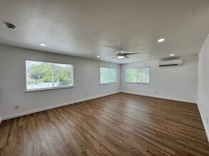 45-669-669 Waiawi St in Kaneohe, HI - Building Photo - Building Photo