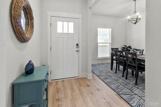 14334 Gardenglen Dr in Pensacola, FL - Building Photo - Building Photo