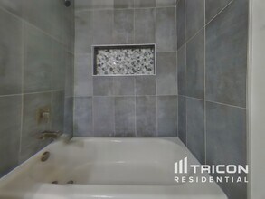 156 W Tremaine Ct in Gilbert, AZ - Building Photo - Building Photo