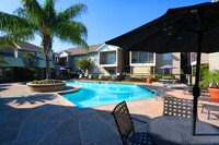 Granite Club Apartments photo'