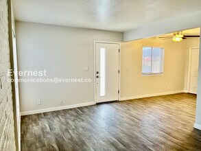 534 E Huntington Dr in Tempe, AZ - Building Photo - Building Photo