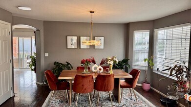 2208 Buttercup St in Erie, CO - Foto de edificio - Building Photo