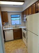 745 Capitol Hill Ave in Reno, NV - Building Photo - Building Photo