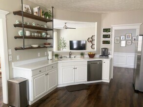 333 Weatherstone Pl in Woodstock, GA - Building Photo - Building Photo
