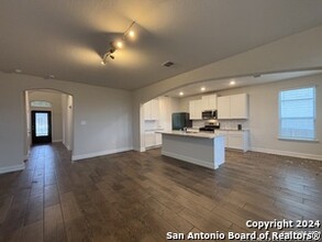 4054 Copper River in Bulverde, TX - Building Photo - Building Photo