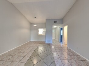 1913 Truman Rd in Orlando, FL - Building Photo - Building Photo