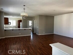 8150 W Preserve Loop in Chino, CA - Building Photo - Building Photo