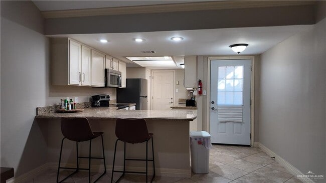 16 Highland Park Ave in Mission, TX - Building Photo - Building Photo