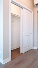 1409 W Diversey Pkwy in Chicago, IL - Building Photo - Building Photo
