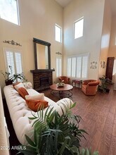 2245 W Clearview Trail in Anthem, AZ - Building Photo - Building Photo