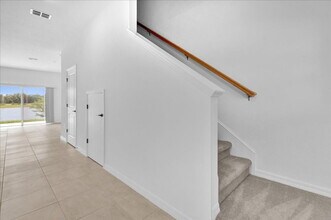 3764 Sepia St in Kissimmee, FL - Building Photo - Building Photo