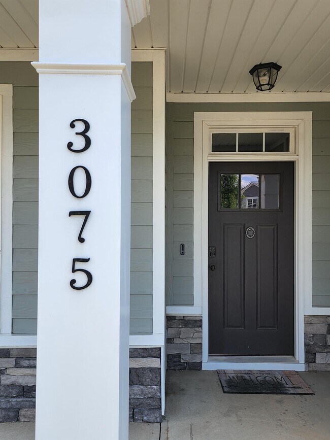 3075 Margot Ln in Grovetown, GA - Building Photo - Building Photo