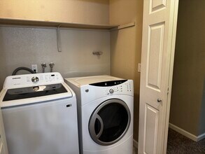 9530 SW 146th Ter, Unit S-8 in Beaverton, OR - Building Photo - Building Photo