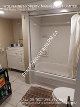 168 Arkell St in Hamilton, ON - Building Photo - Building Photo