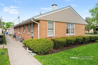 11900 Ann St in Blue Island, IL - Building Photo - Building Photo