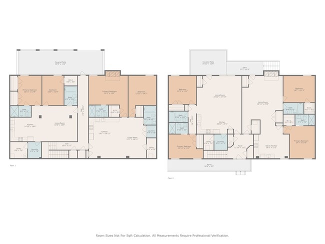 216 Legion Dr, Unit B in Stanley, NC - Building Photo - Building Photo