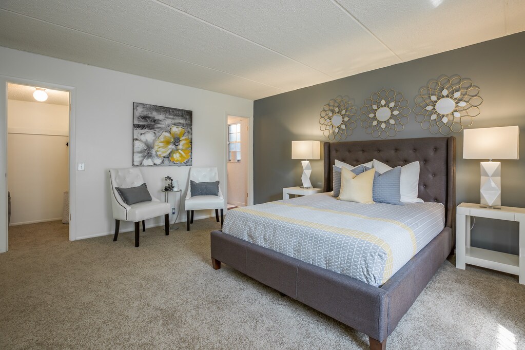 Briarcrest at Winter Haven Winter Haven, FL Apartments