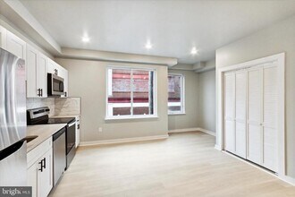 316 S 52nd St in Philadelphia, PA - Building Photo - Building Photo